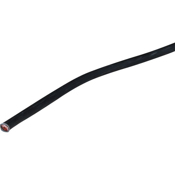 AMC 40mm&sup2; Black Battery Cable (Sold Per Metre)