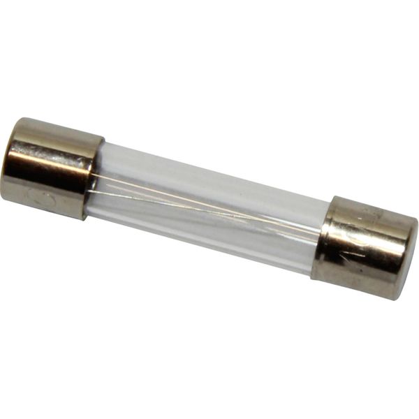 2 Inline fuseholders for 32mm x 6mm glass fuses  FUH2/2 