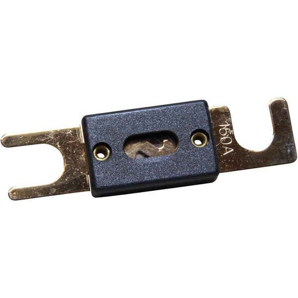 ASAP Electrical ANL Fuse (150 Amp / 5/16" Studs)