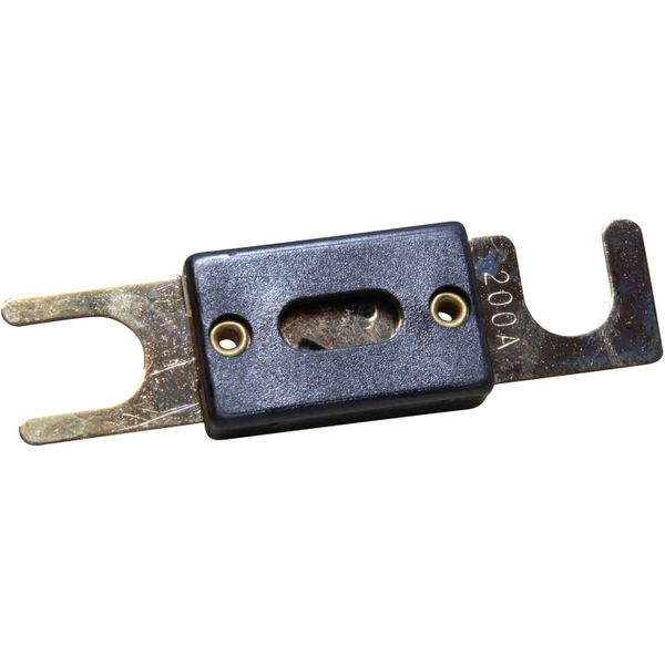ASAP Electrical ANL Fuse (200 Amp / 5/16" Studs)