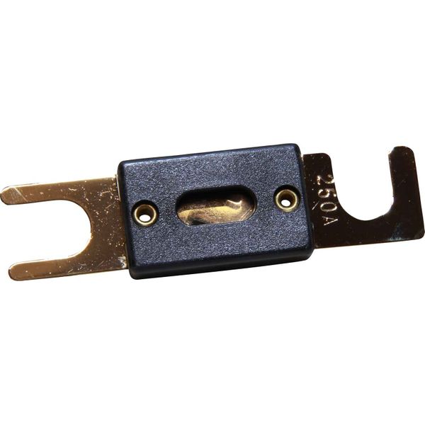 ASAP Electrical ANL Fuse (250 Amp / 5/16" Studs)