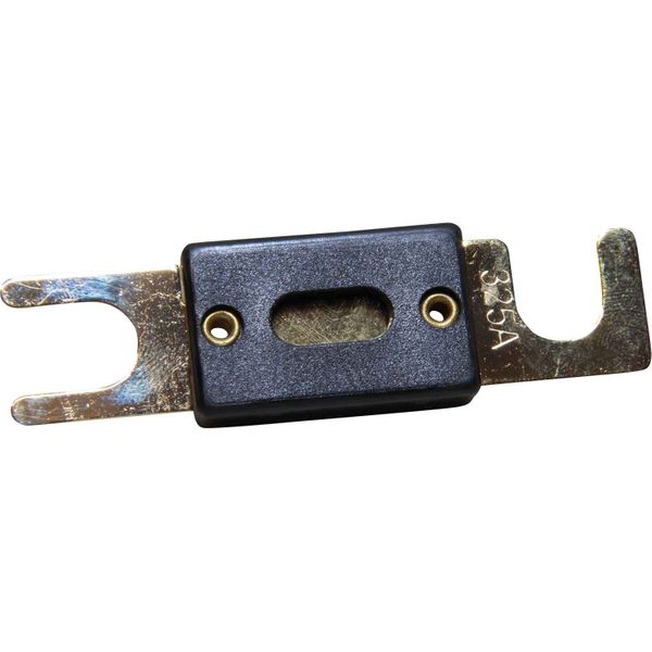 ASAP Electrical ANL Fuse (325 Amp / 5/16" Studs)