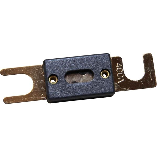 ASAP Electrical ANL Fuse (400 Amp / 5/16" Studs)