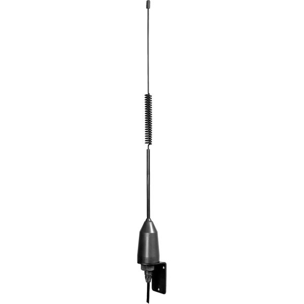 Shakespeare YRR Raider Antenna (8m Cable / VHF)