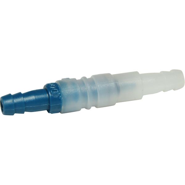 Check Valve for Screen Washer Hose