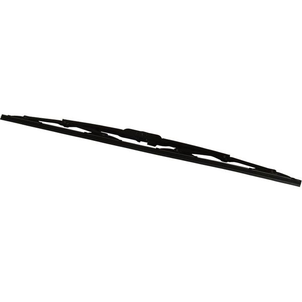 Roca Windscreen Wiper Blade for Saddle Connection (559mm Long)