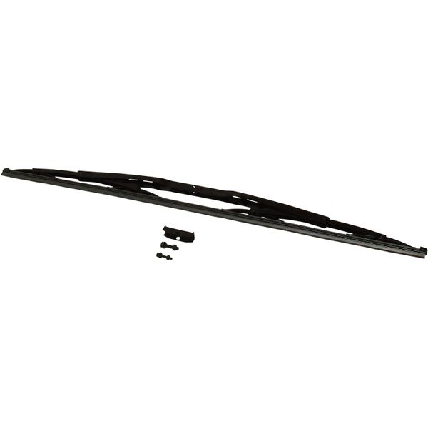 Roca Windscreen Wiper Blade for Saddle Connection (863mm Long)