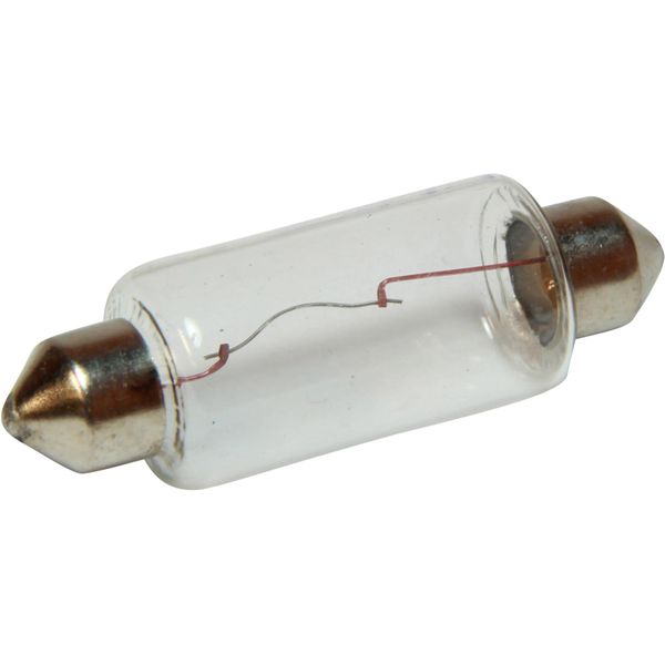 Osculati Maxi Series Navigation Light Festoon Bulb (24V / 15W)