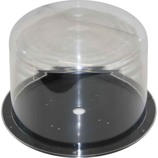 Golight 17920 Weather Dome (for Standard Models)