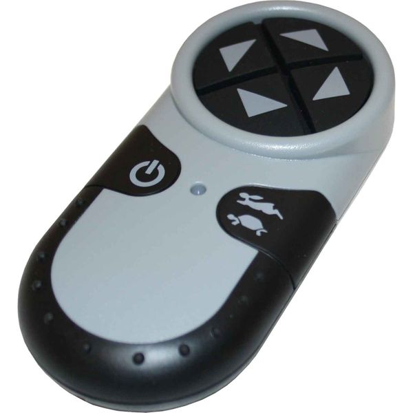 Golight 30100 Wireless Hand Held Remote (for Strykers)