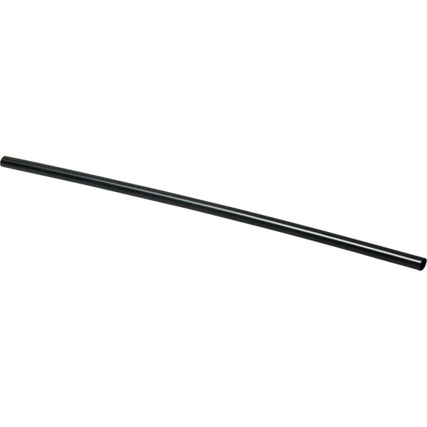 AMC Black Heat Shrink Wire Sleeve (1.6mm Heated ID / 25)