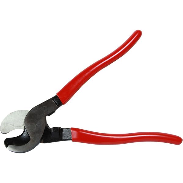 AMC Heavy Duty Cable Cutters for Copper Cables