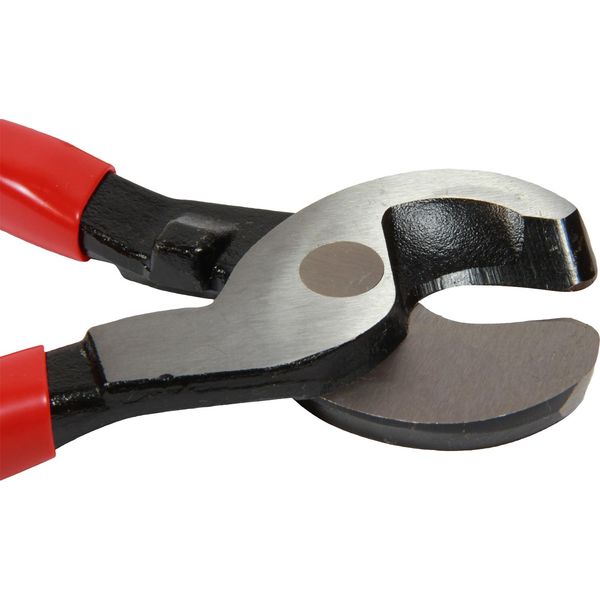 AMC Heavy Duty Cable Cutters for Copper Cables