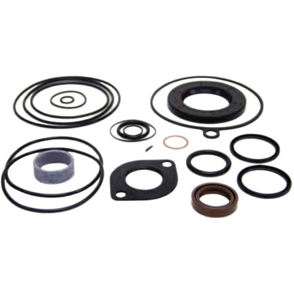 Orbitrade 19026 Gasket and O-Ring Kit for Volvo Penta Lower Gear Unit