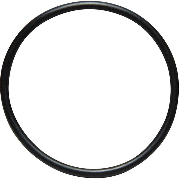 Surecal O-ring Seal for Surecal Immersion Heater (2-1/4" BSP)