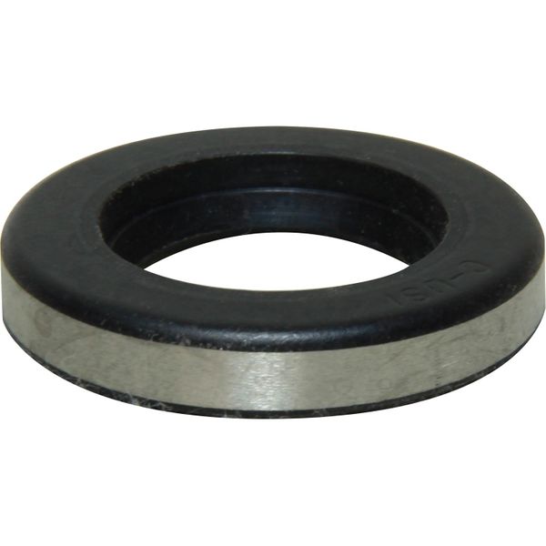 Sherwood 21751 Lip Seal for Sherwood G701 and G702 Raw Water Pumps