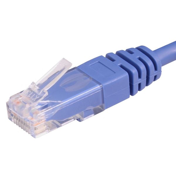 Victron Patch Lead 10m Cat5e UTP (Network Cable)