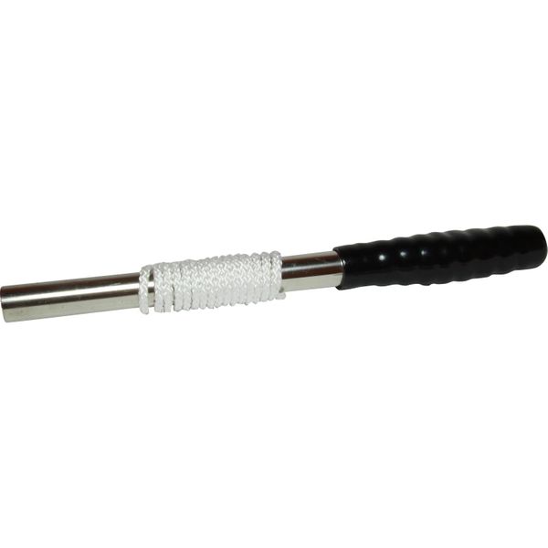 Whale Gusher Urchin Spare Pump Handle (AS8680)