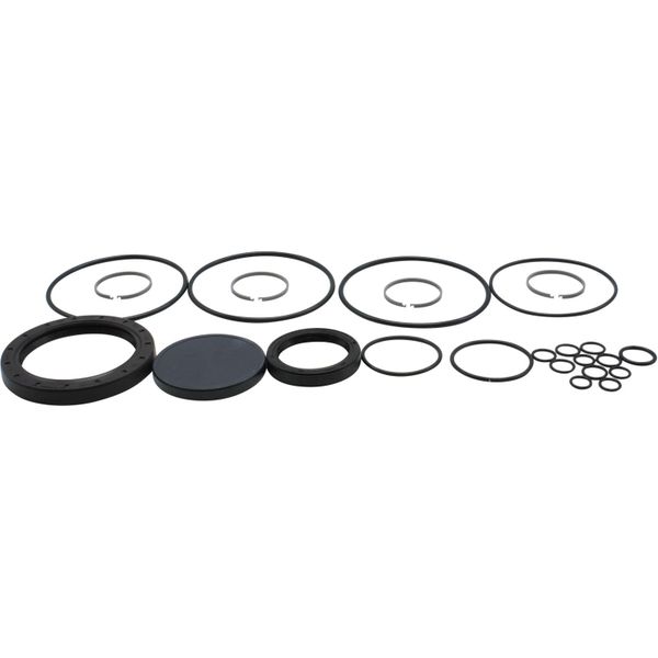 ZF Seal Kit 3205 199 505 for ZF 220 Gearboxes