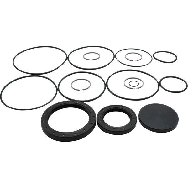 ZF Seal Kit 3207 199 518 for ZF 280IV Gearboxes