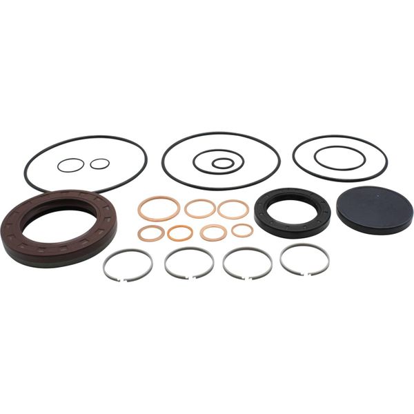 ZF Seal Kit 3227 199 501 for ZF 285A, ZF 286 and ZF 286A Gearboxes