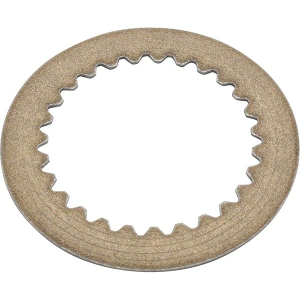 ZF Friction Clutch Plate for Hurth HBW 10, HBW 150 Gearboxes