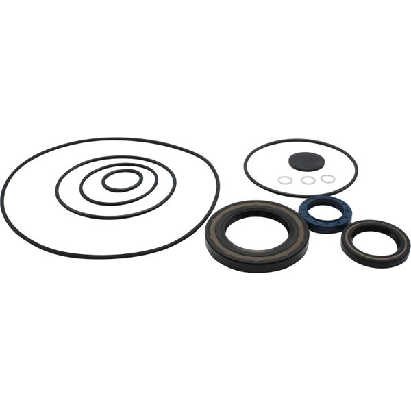 ZF Seal Kit 3311 199 035 for ZF45C, ZF63C & ZF88C Gearboxes
