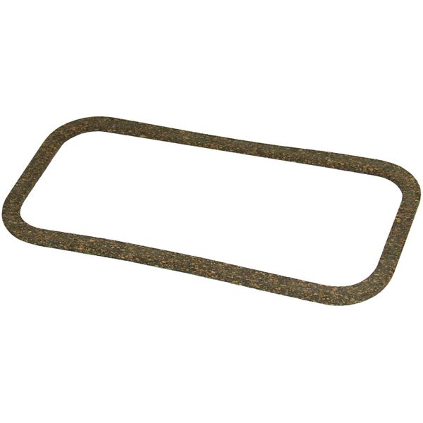 Side Inspection Cover Gasket For BMC 1.5 & 1.8 Engines (Thin Cork)