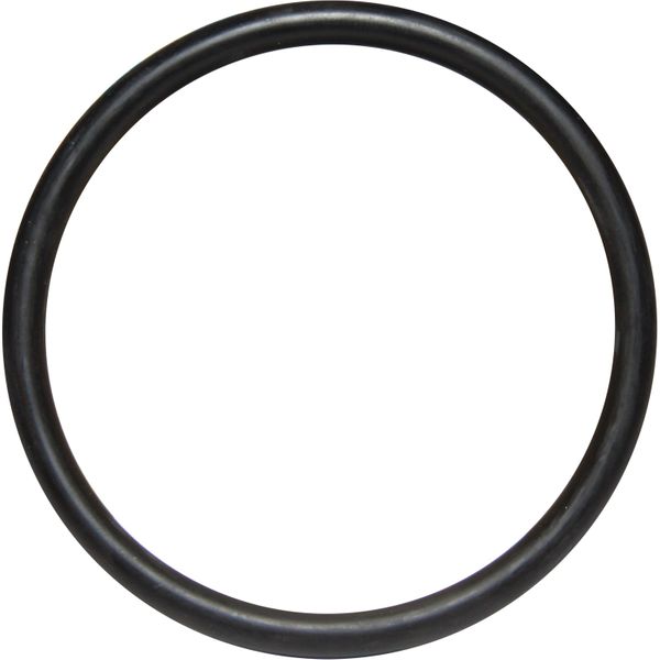 Bowman OS37NT Heat Exchanger Tubestack O-Ring (66mm ID)