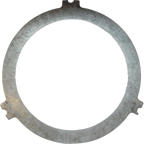 DriveForce Steel Astern Clutch Plate for Borgwarner 71C & 72C Gearboxes