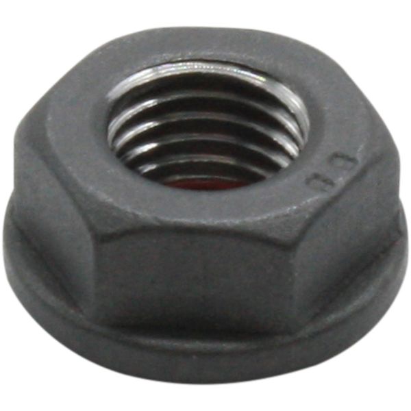 Orbitrade 13414 Cylinder Head Nut for Volvo Penta Engines MD1, 2 and 3