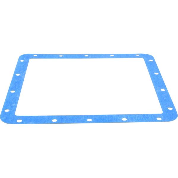 Orbitrade 14031 Oil Sump Gasket for Volvo Penta Engines MD5A, 5B & 5C