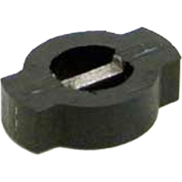 Orbitrade 15467 Drive Coupling for Volvo Penta Engine Water Pumps