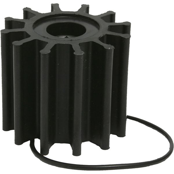 Orbitrade 15662 Impeller Kit for Volvo Penta Engine Cooling Pumps