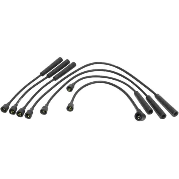 Orbitrade 18404 Ignition Cable Kit for Volvo Penta Marine Engines