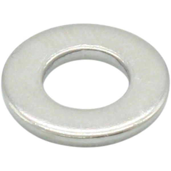 Orbitrade 19091 Stainless Washer for Volvo Penta Control Cable Cube