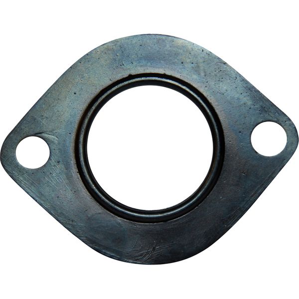 Orbitrade 19356 Water Hose Connection Gasket for Volvo Penta Engines