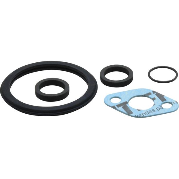Orbitrade 22025 O-Ring and Gasket Seal Kit for Volvo Penta Water Pipes