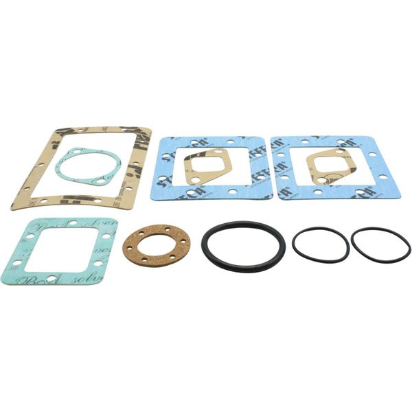 Orbitrade 22122 Gasket & O-Ring Kit for Volvo MD21A Heat Exchangers
