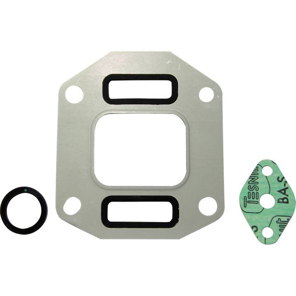 Orbitrade 22134 Gasket and Connection Kit for Volvo Penta Turbo