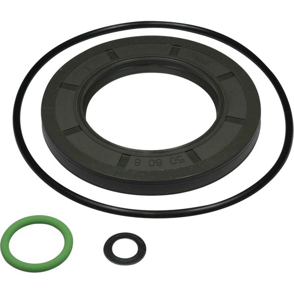 Orbitrade 23019 Gasket & O-Ring Seal Kit for Volvo DP Universal Joint