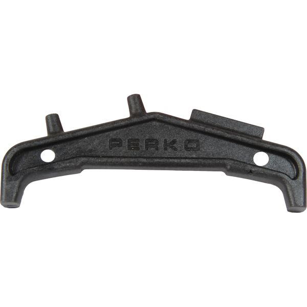 Perko 1241 Plastic Deck Plate Key (28mm Lugs)