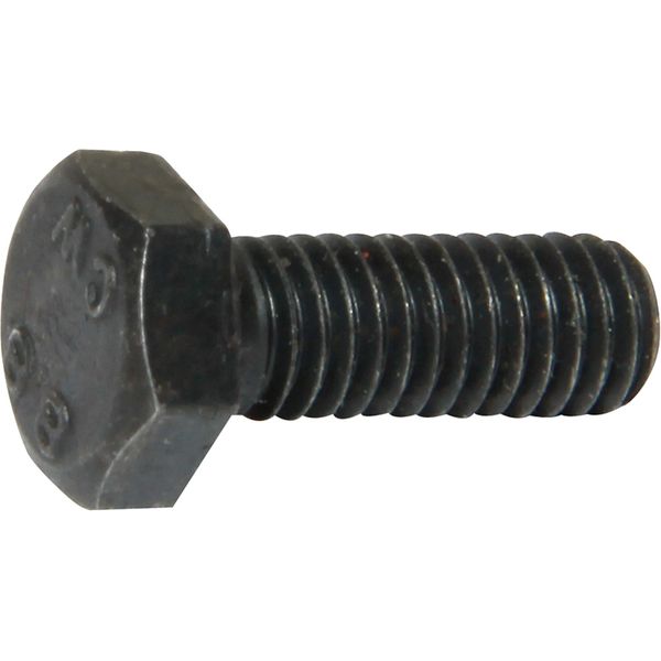 PRM Output Shaft Screw For PRM 500 and 601