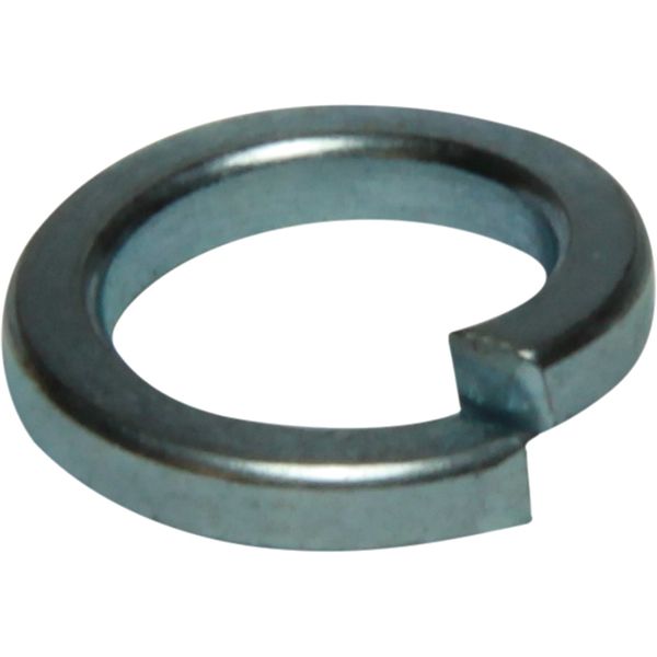 PRM 0191105 Control Lever Spring Washer
