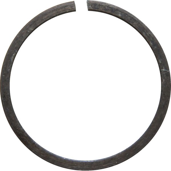 PRM 0300350 Input Shaft & Layshaft Spring Ring (PRM 500 & 750)