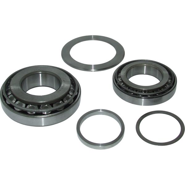 PRM Output Bearing For PRM 601 and 1000