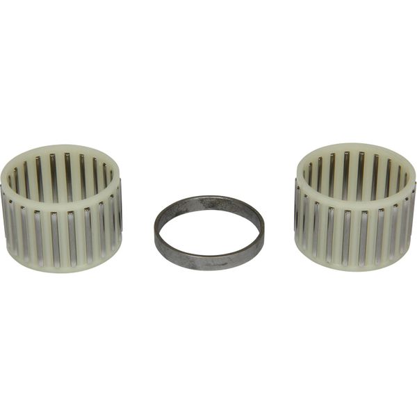 PRM 3:1 Pinion Kit For PRM 301, 302, 401, 402, 500 and 750