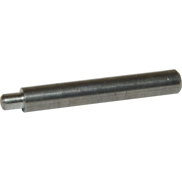 PRM MT1485 Clutch Pin (PRM 401, 402, 500 & 750)