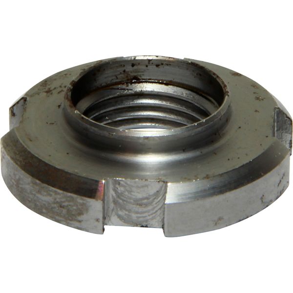 PRM Special Lock Nut For PRM Delta and 150