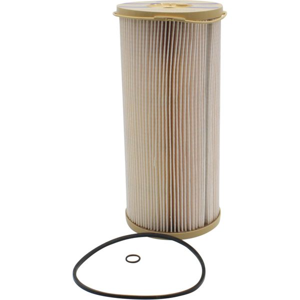 Racor 2020TL-OR Long Life Filter Element for Racor 1000 (10 Micron)